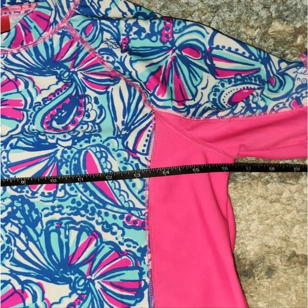 Lilly Pulitzer lilly pulitzer